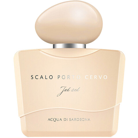 Scalo Porto Cervo Jet Set